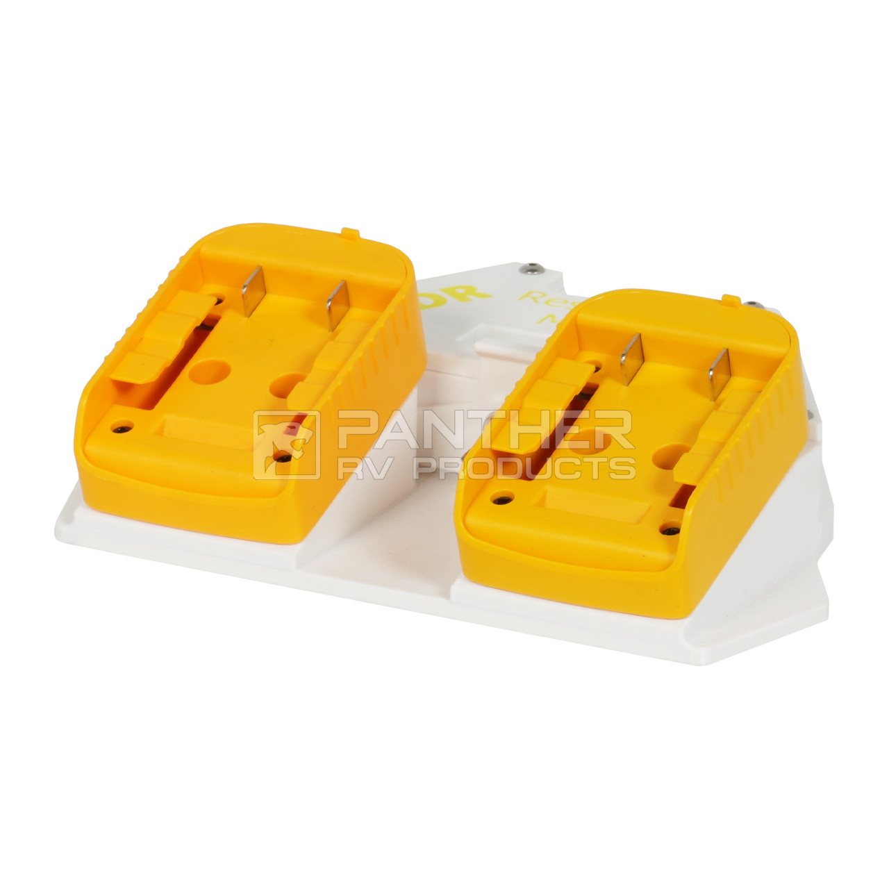 ADR DeWalt Battery Adapter for Starlink Mini