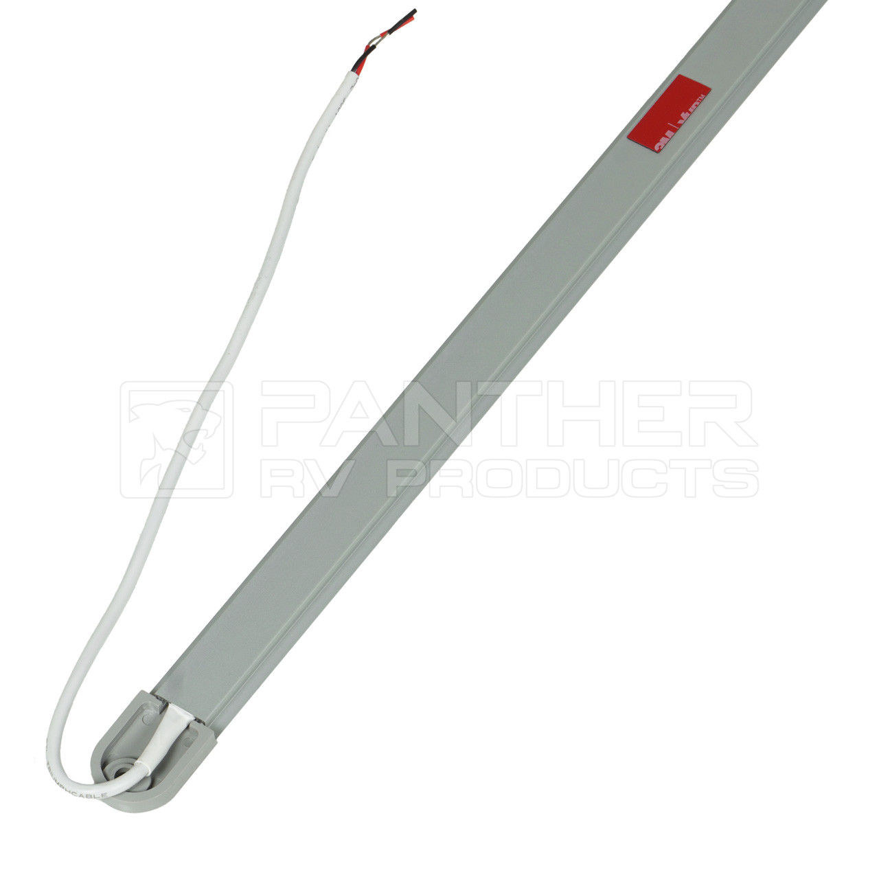 Kaper II L23-0162 Low Profile LED Light Strip - 40