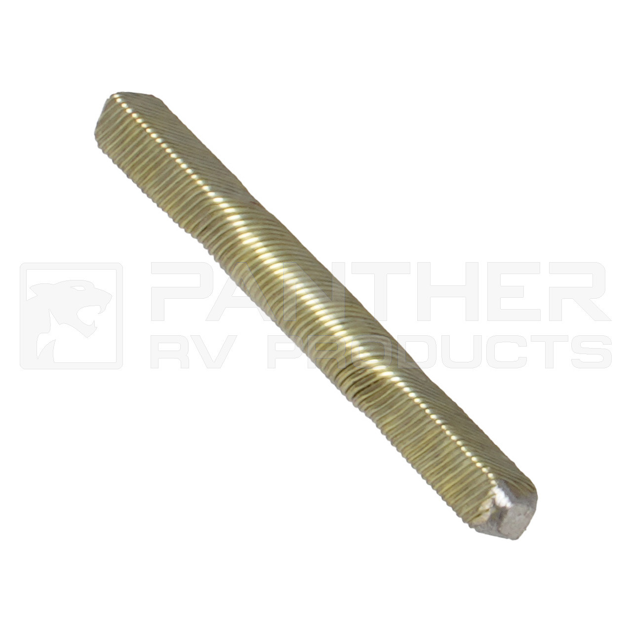価格見直し！　パワートルネード8 U5 U7 純正シャフト　flex S BAL 854769 Flexible Drive Shaft for ACCU-Slide Slide-Out Systems