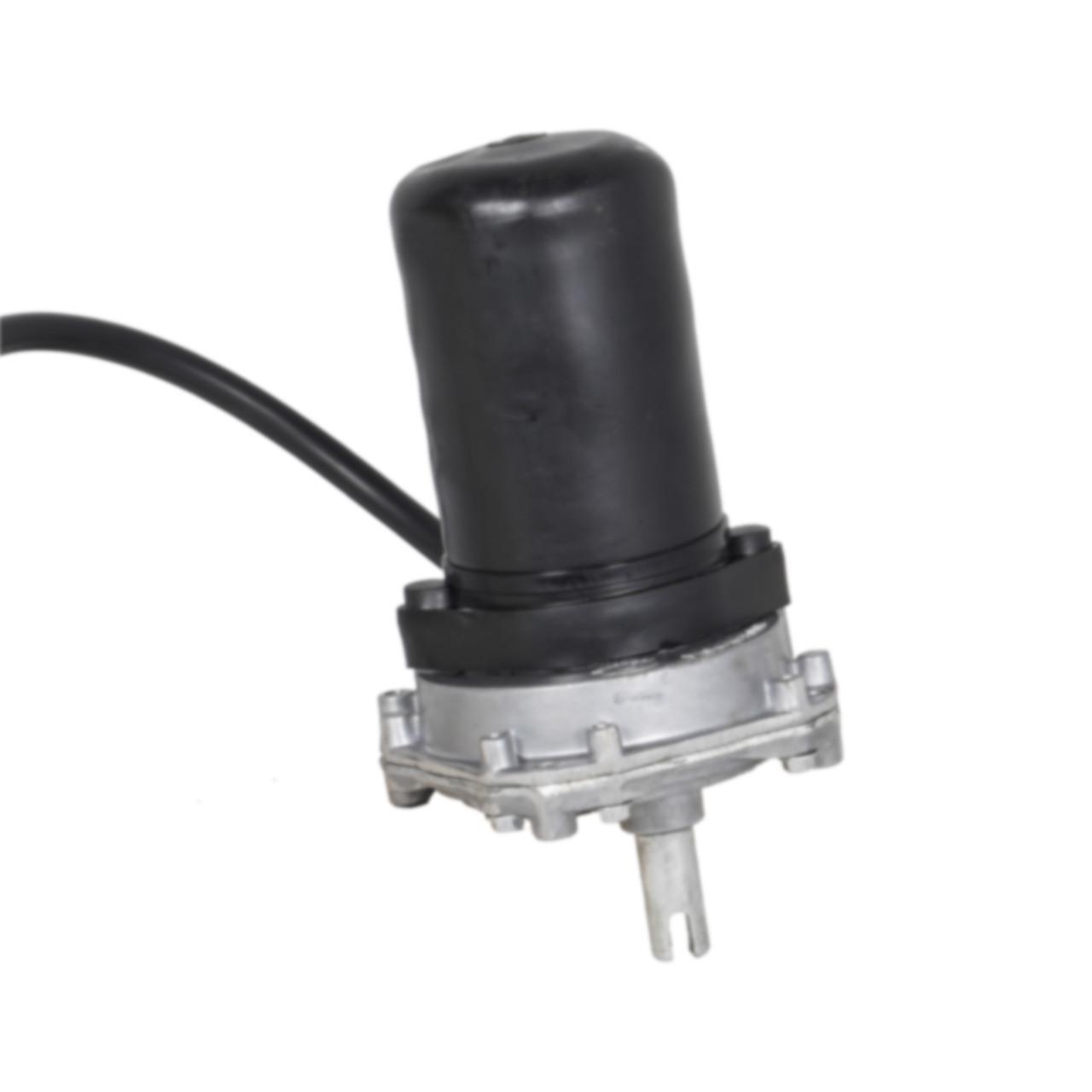 Lippert Components 352338 Electric Jack Stabilizer Motor
