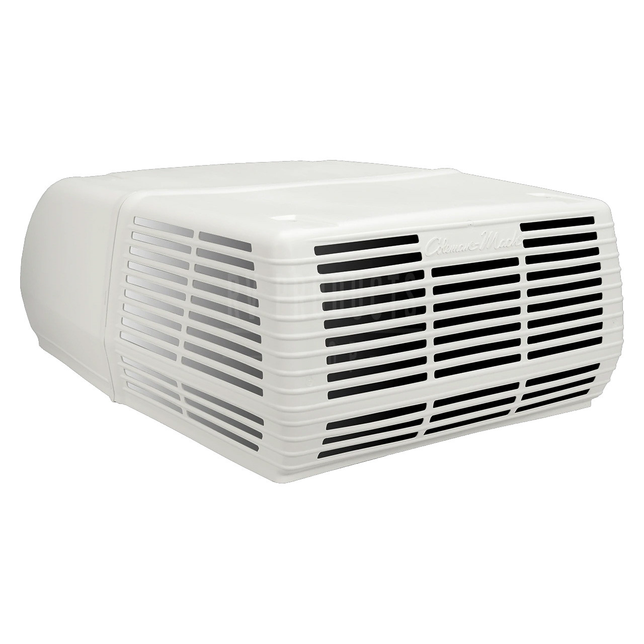 Coleman Mach 38203-066 Mach 3 Plus RV Air Conditioner 13.5k BTU