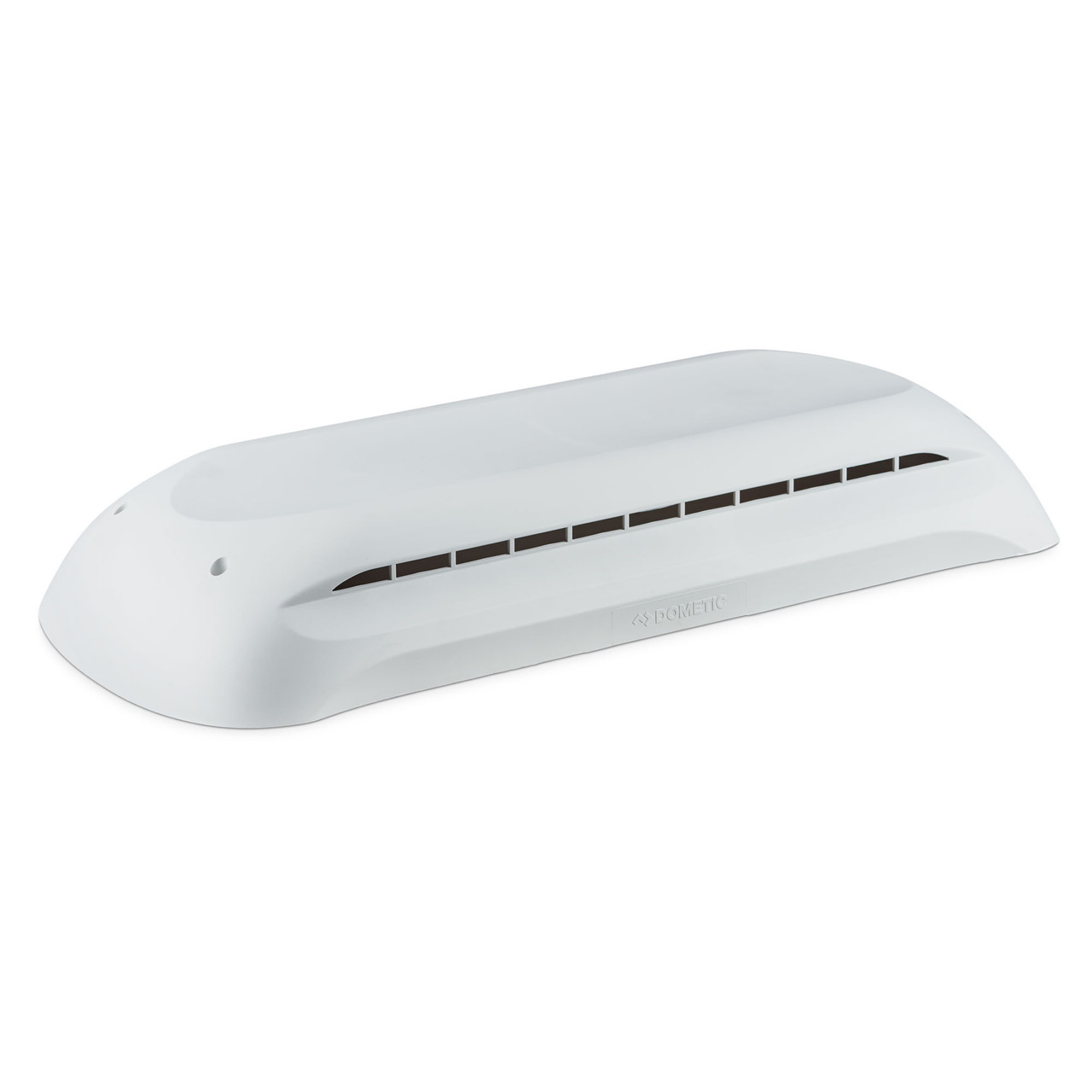 BALCONNET A BOTTIGLIE NCS 2020 R80B PER REFRIGERATORE DOMETIC - 2413343605