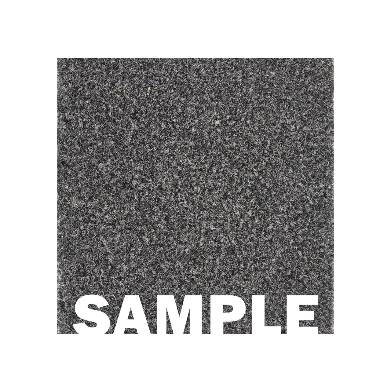 Bayshore 6427-1 High Performance Outdoor Boat Marine Grade Carpet