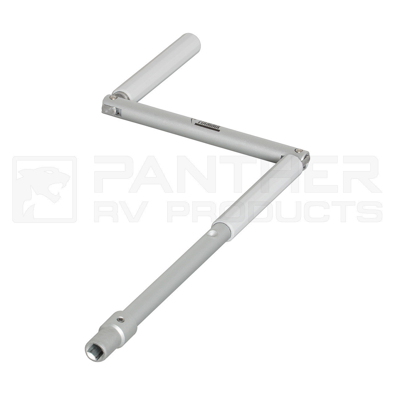 Fiamma 98673-192 Crank Handle For Powered Awnings - Square Socket