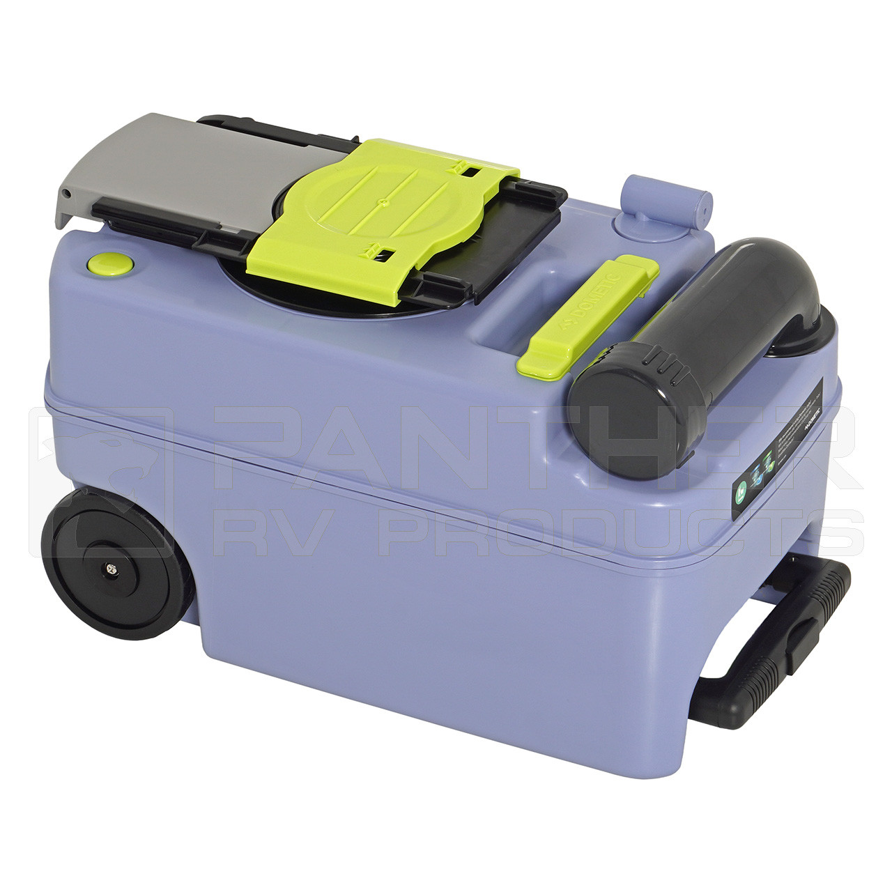 Dometic™ 4450017346 OEM Cassette Toilet Holding Tank