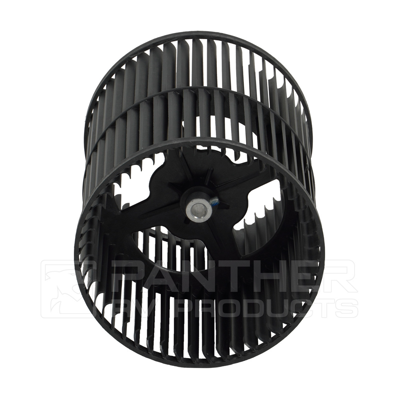 Suburban 521233 (350206) OEM RV Heater/Furnace Blower Wheel