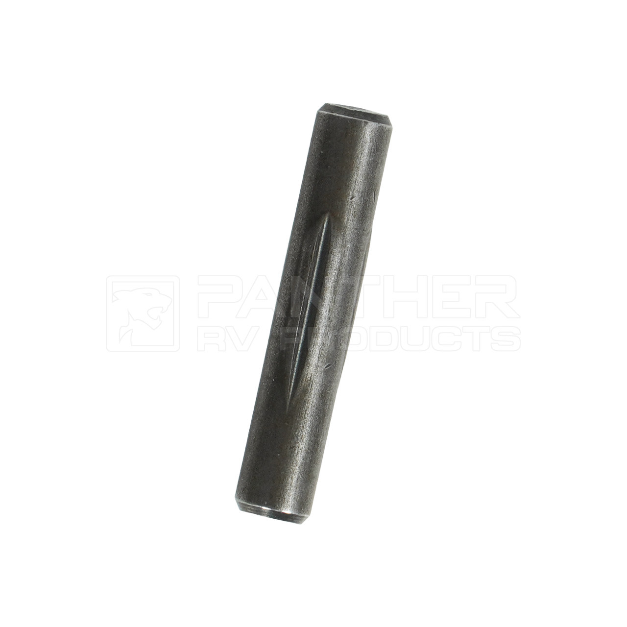 Rieco Titan 56474 Truck Camper Electric Jack Shear Pin