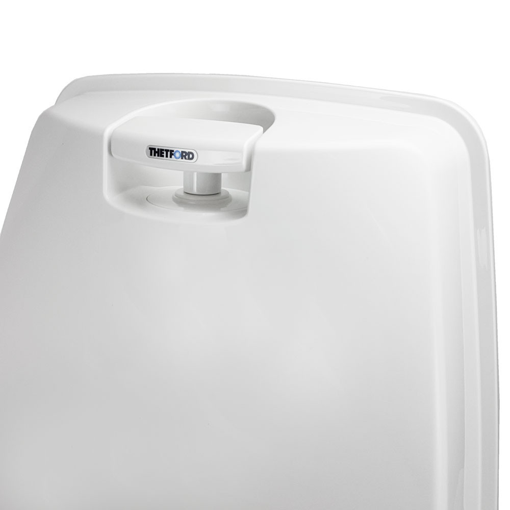 Pour De Charnière De Porte Affleurante De Trappe D'acier Inoxydable De