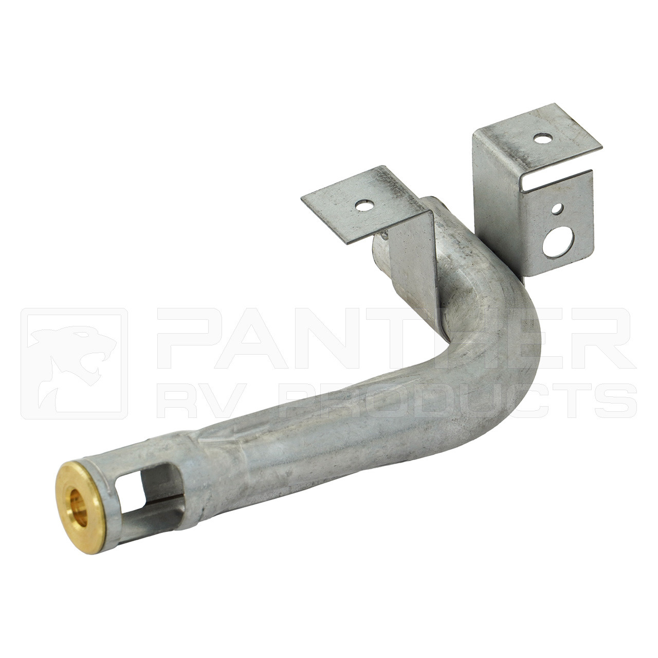 その他 burningso Suburban 011126 OEM Replacement Burner