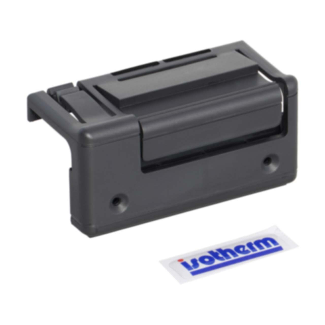 Isotherm SGD00008AA OEM Exterior Door Latch for CR100 Refrigerator