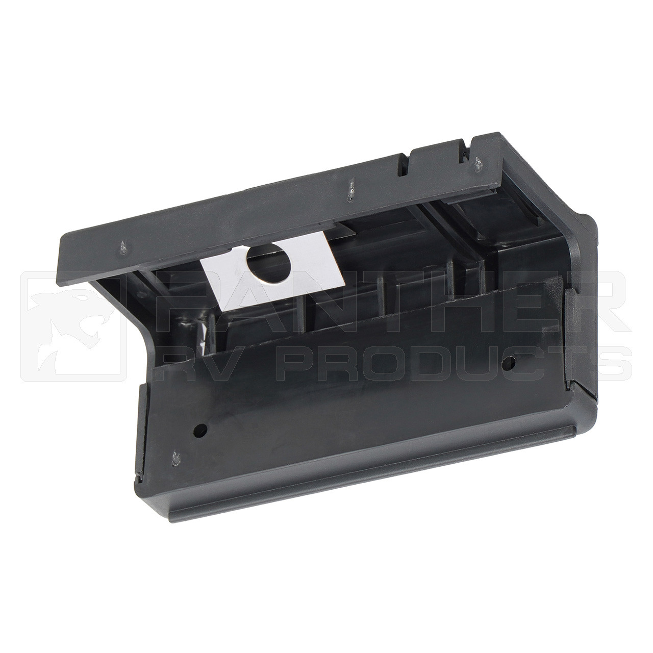Isotherm SGD00008AA OEM Exterior Door Latch for CR100 Refrigerator