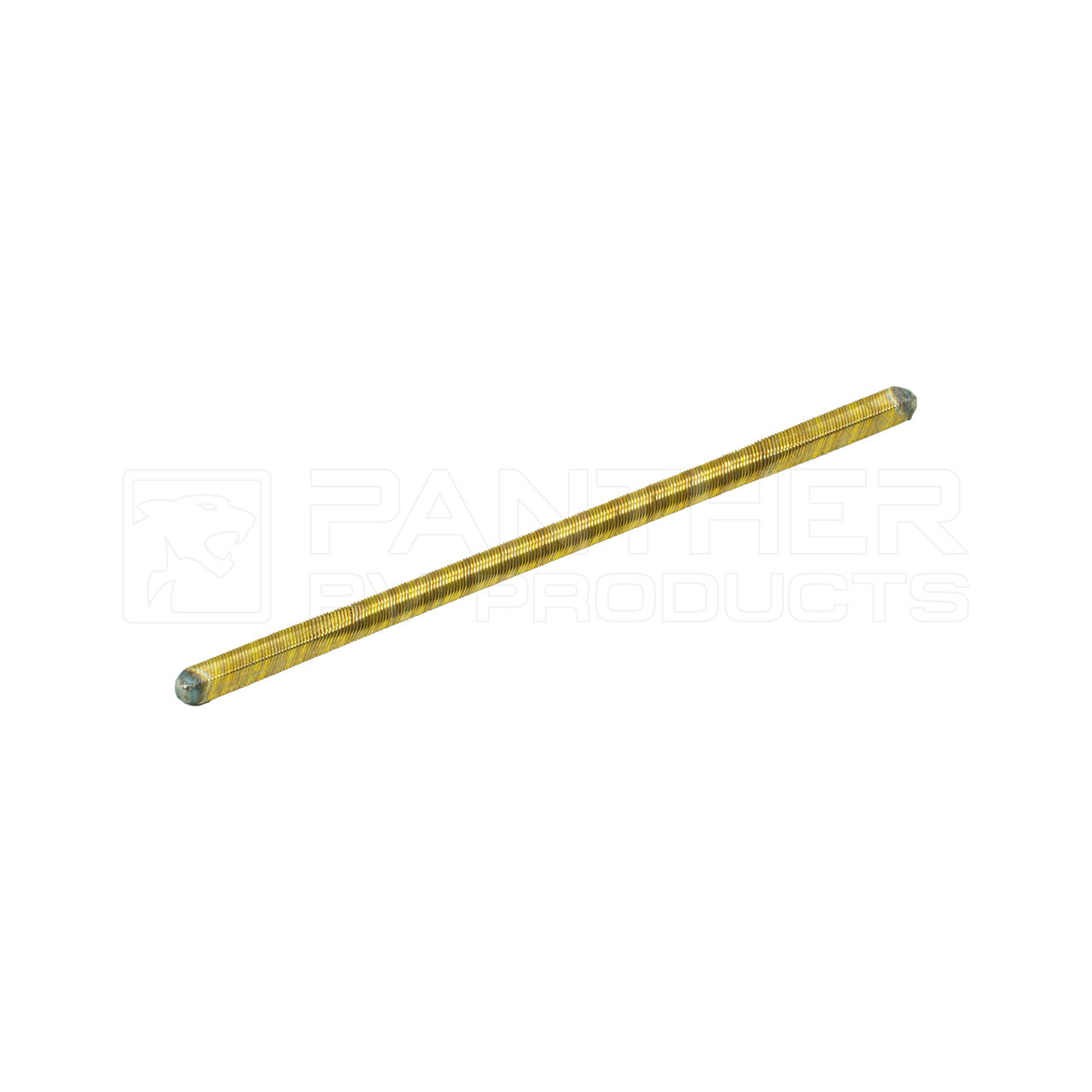 ちー￼ Rieco Titan 774614 Manual Drive Tool for Roof Lift-Flex Shaft - 3