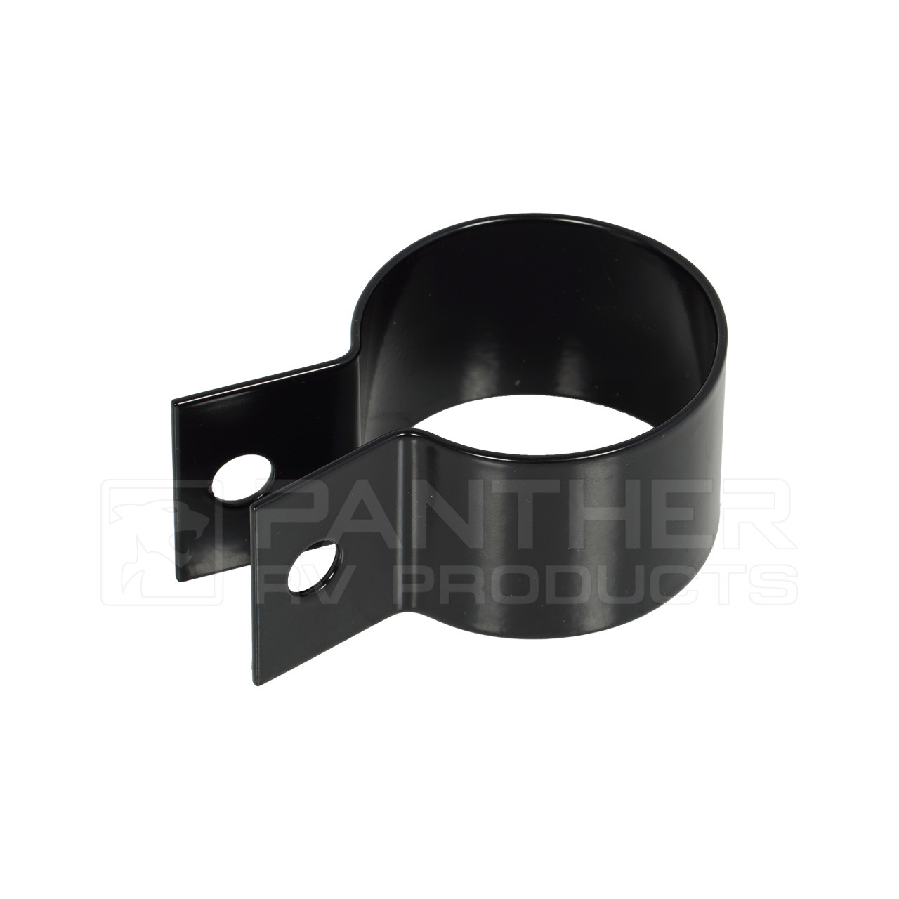 ma-c Rieco Titan 554142 Camper Jack Lightweight C-Clamp for Fixed Plate