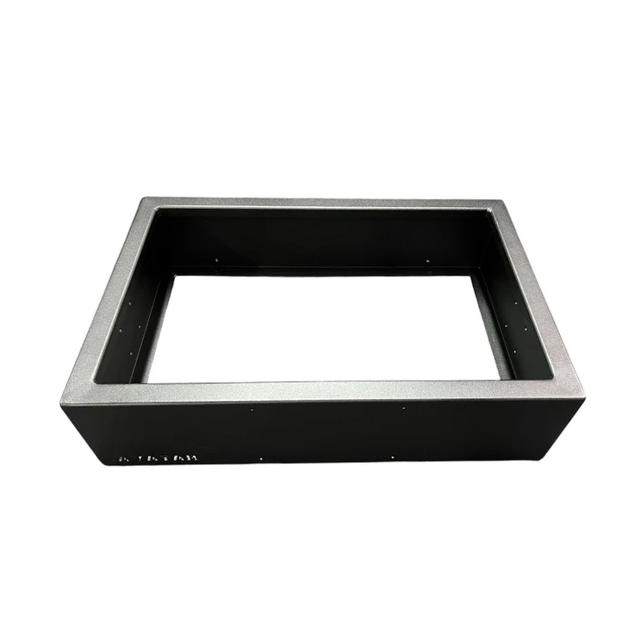 Avatar Offroad Storage Box Crown - 24