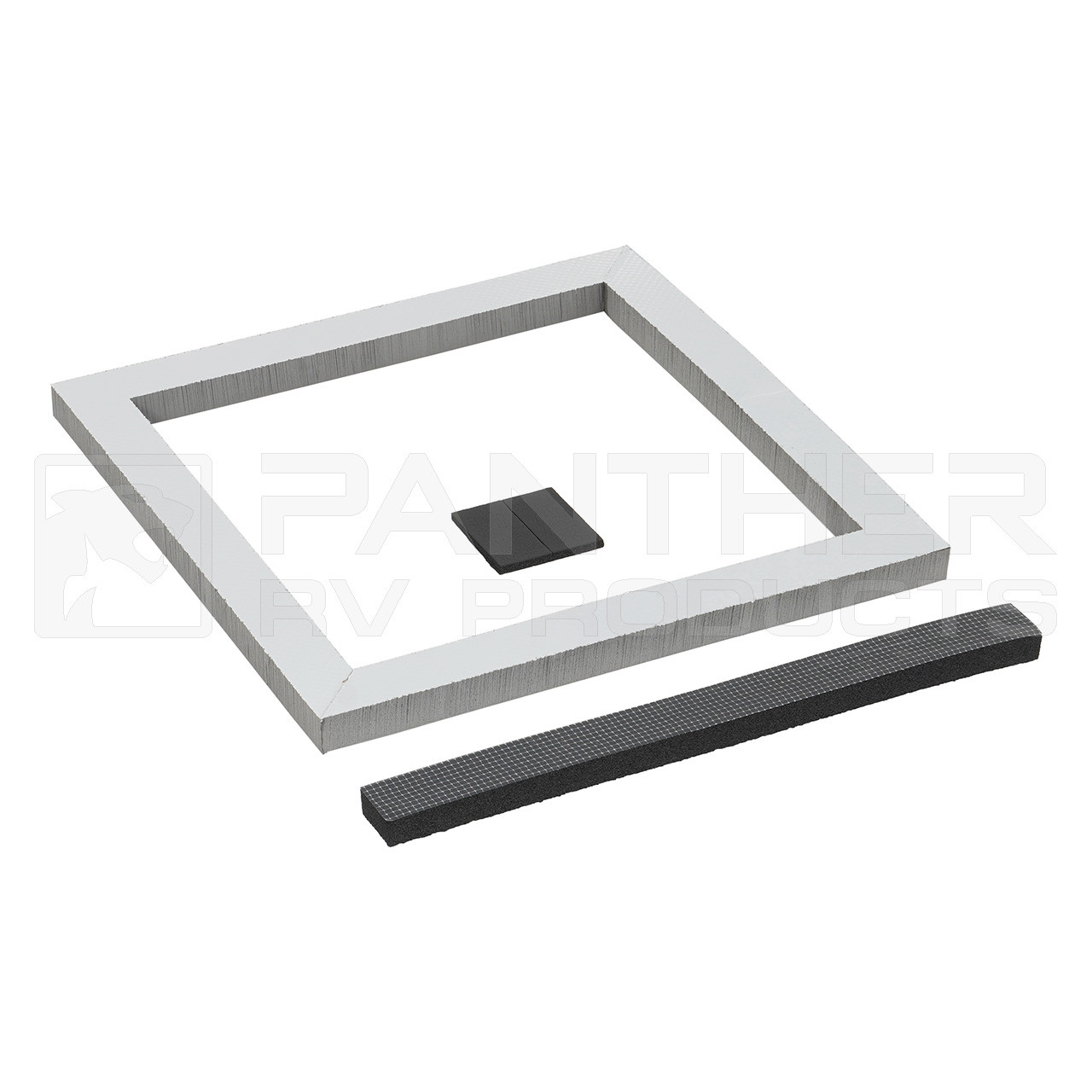 Coleman Mach 8332-3301 14x14
