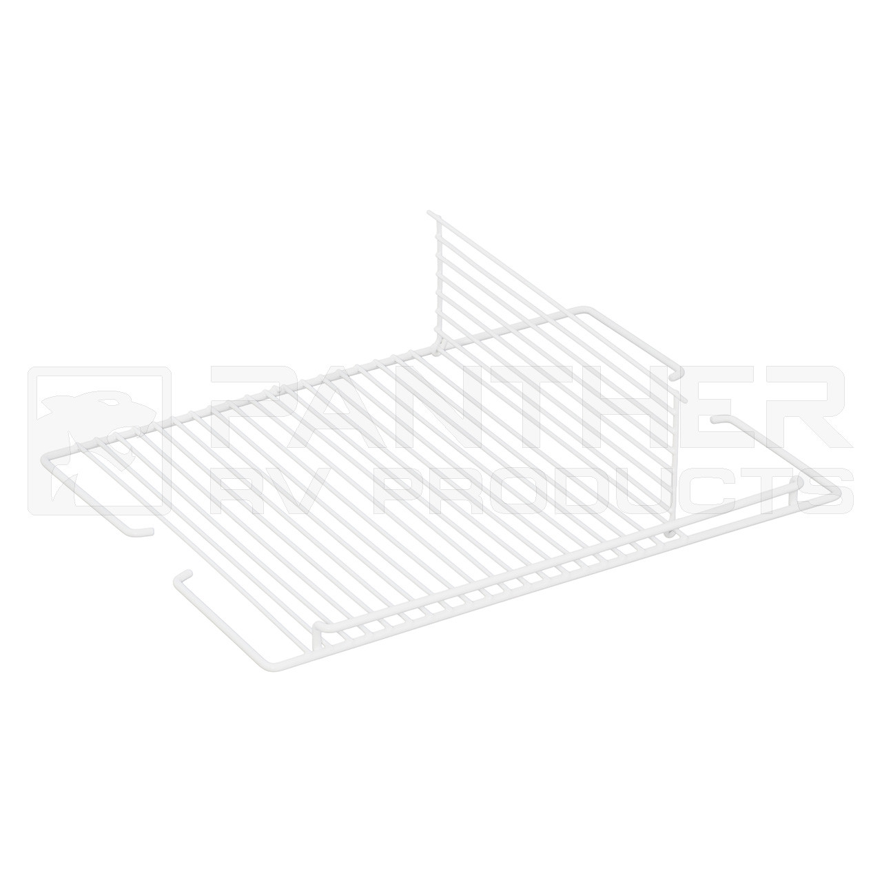 Isotherm SGC00038AA OEM Refrigerator Wire Shelf for CR130, CR195