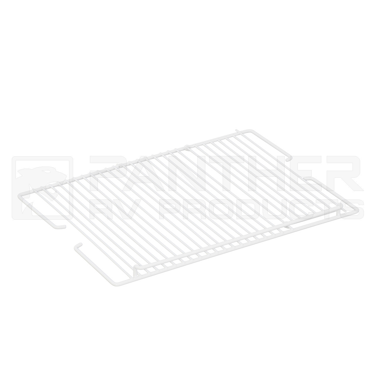 Isotherm SGC00038AA OEM Refrigerator Wire Shelf for CR130, CR195