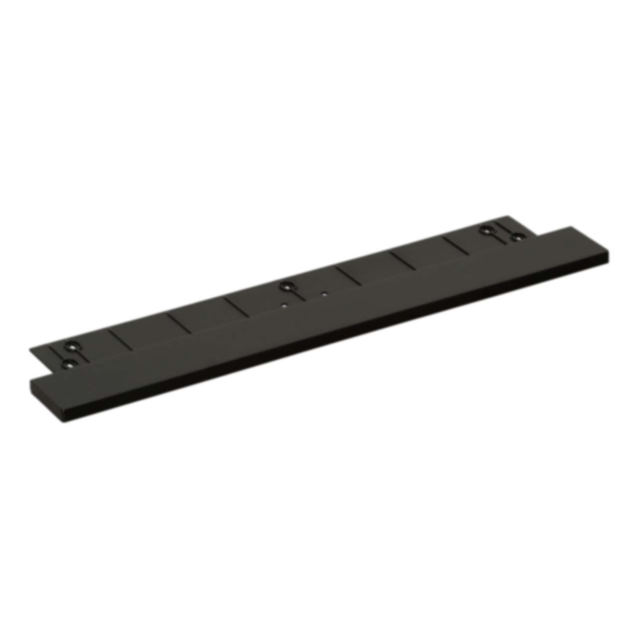 Isotherm OEM Top Bracket for Cruise 85 Elegance Refrigerator