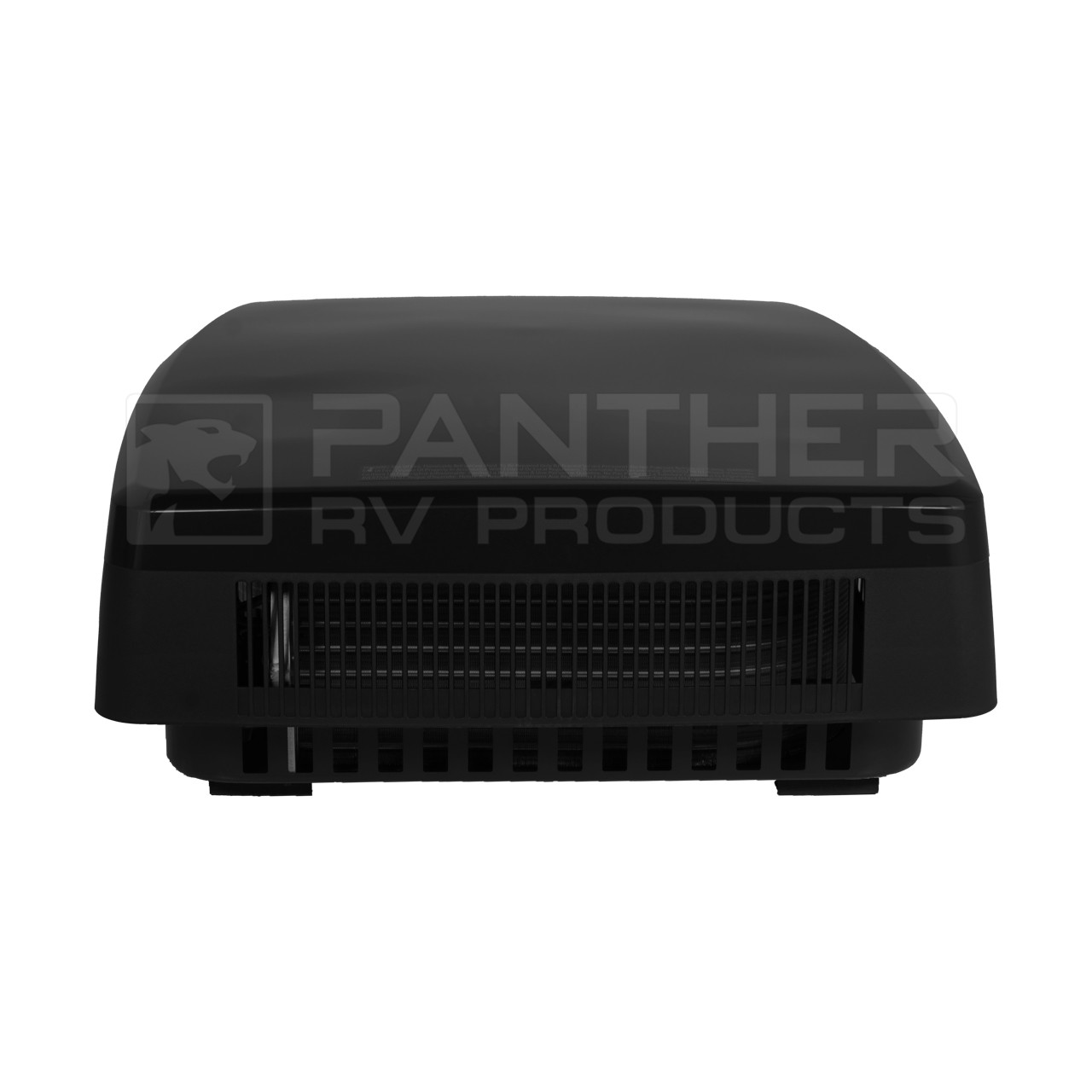 Dometic™ FJX5557EHPBKCS Freshjet 5 RV Air Conditioner w/ Heat Pump
