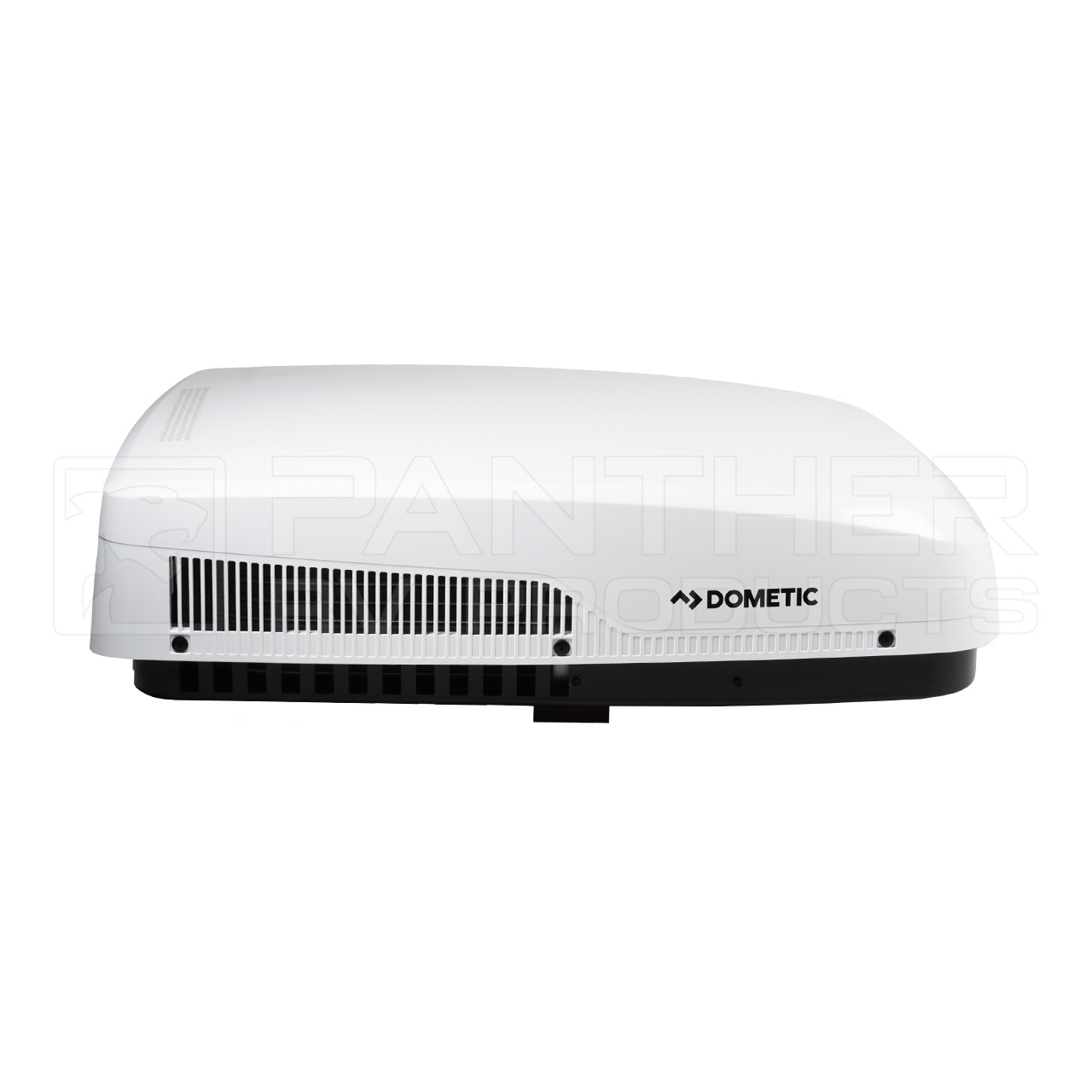 Dometic™ FJX5557EHPWHCS Freshjet 5 RV Air Conditioner w/ Heat Pump