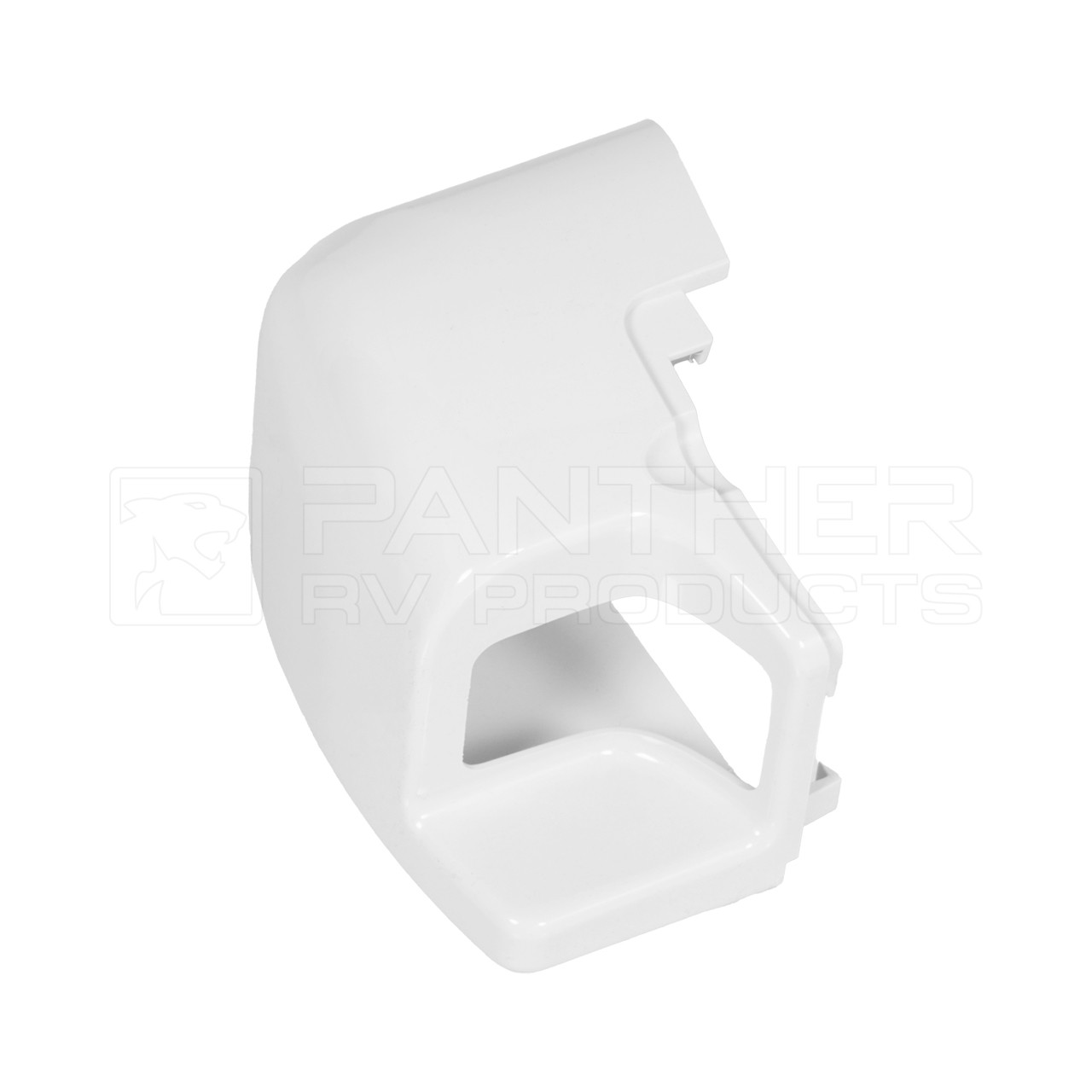 38灯 directionoutdoortools camper NEBUTA Dometic™ 3311178.000B OEM Oasis Elite II LH Outer Awning End Cap