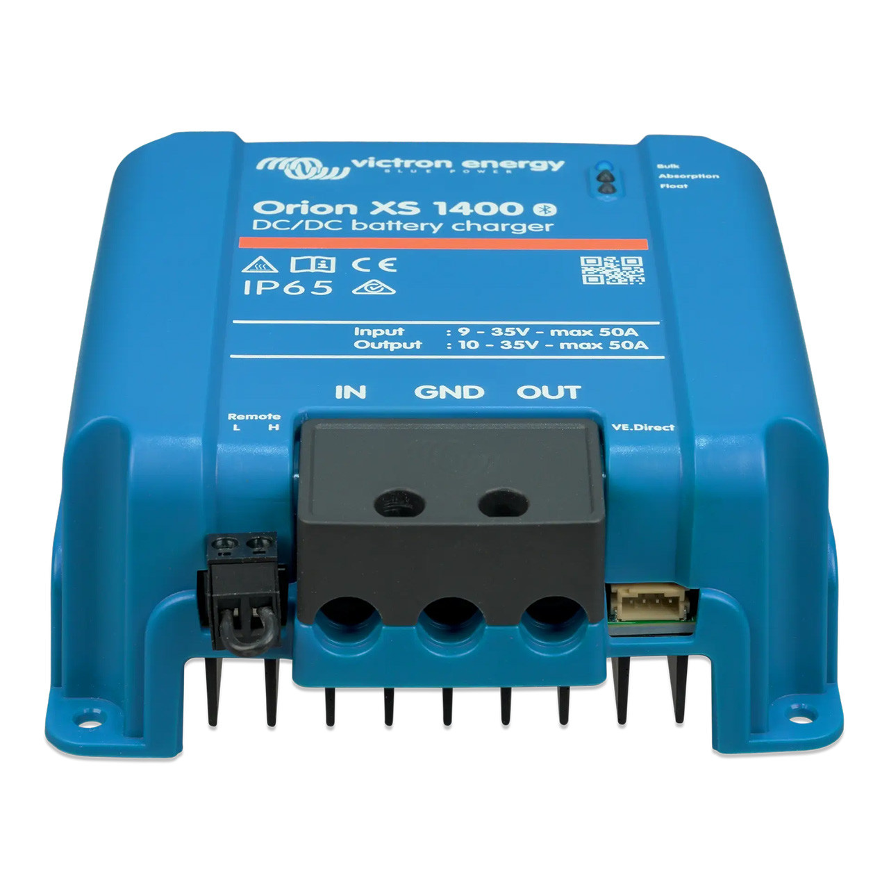 Victron ART-ORI242417040-VIC Orion XS 1400 DC-DC Charger