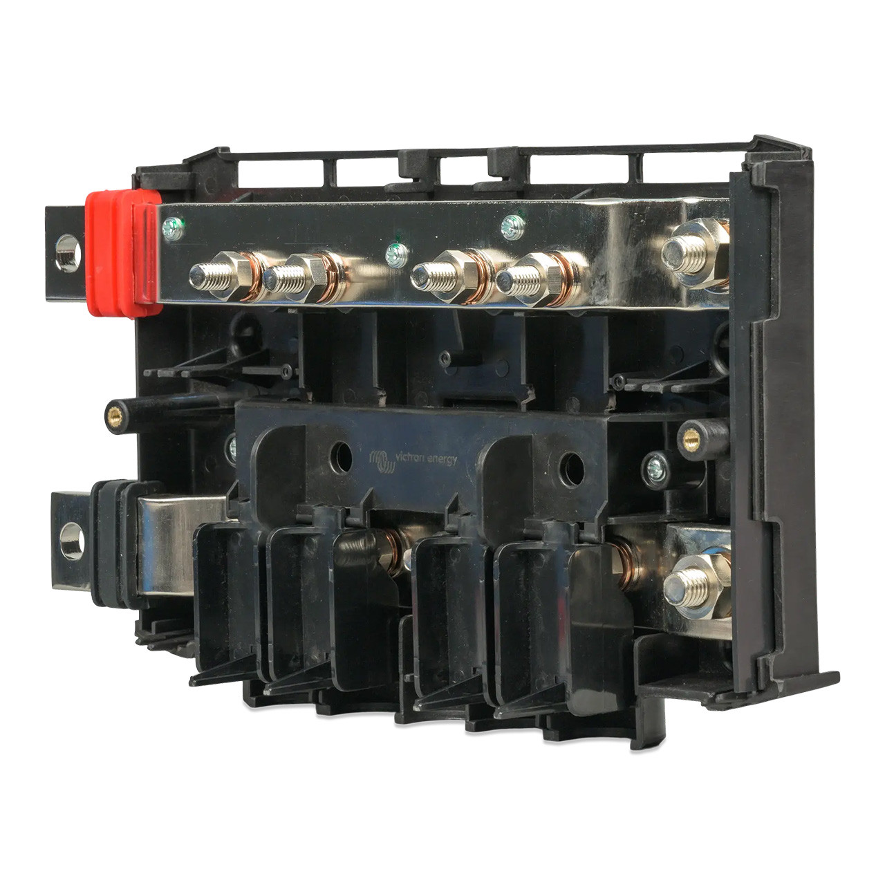 Victron ART-LYN020102010-VIC Lynx Power In M10 DC Busbar