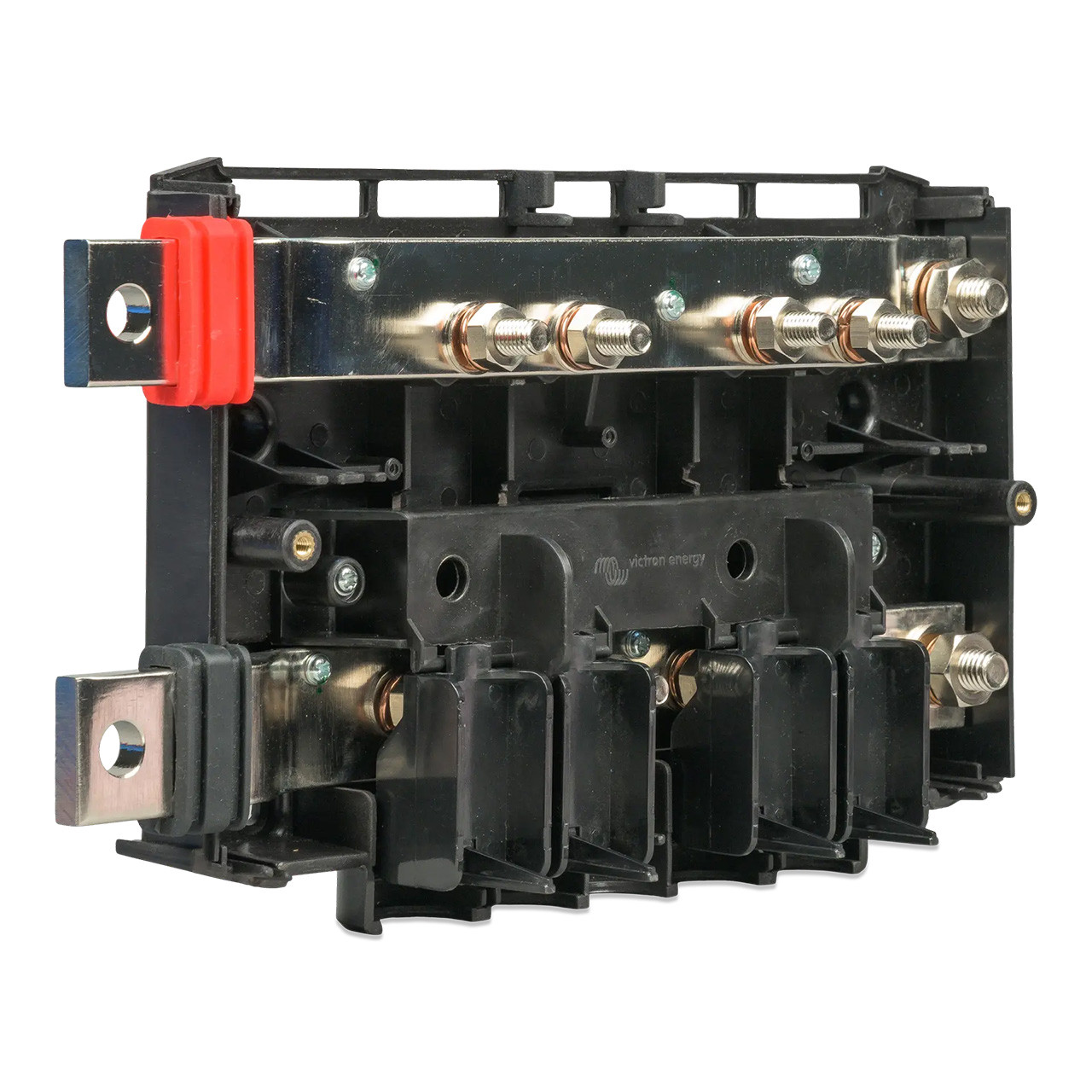 Victron ART-LYN020102010-VIC Lynx Power In M10 DC Busbar