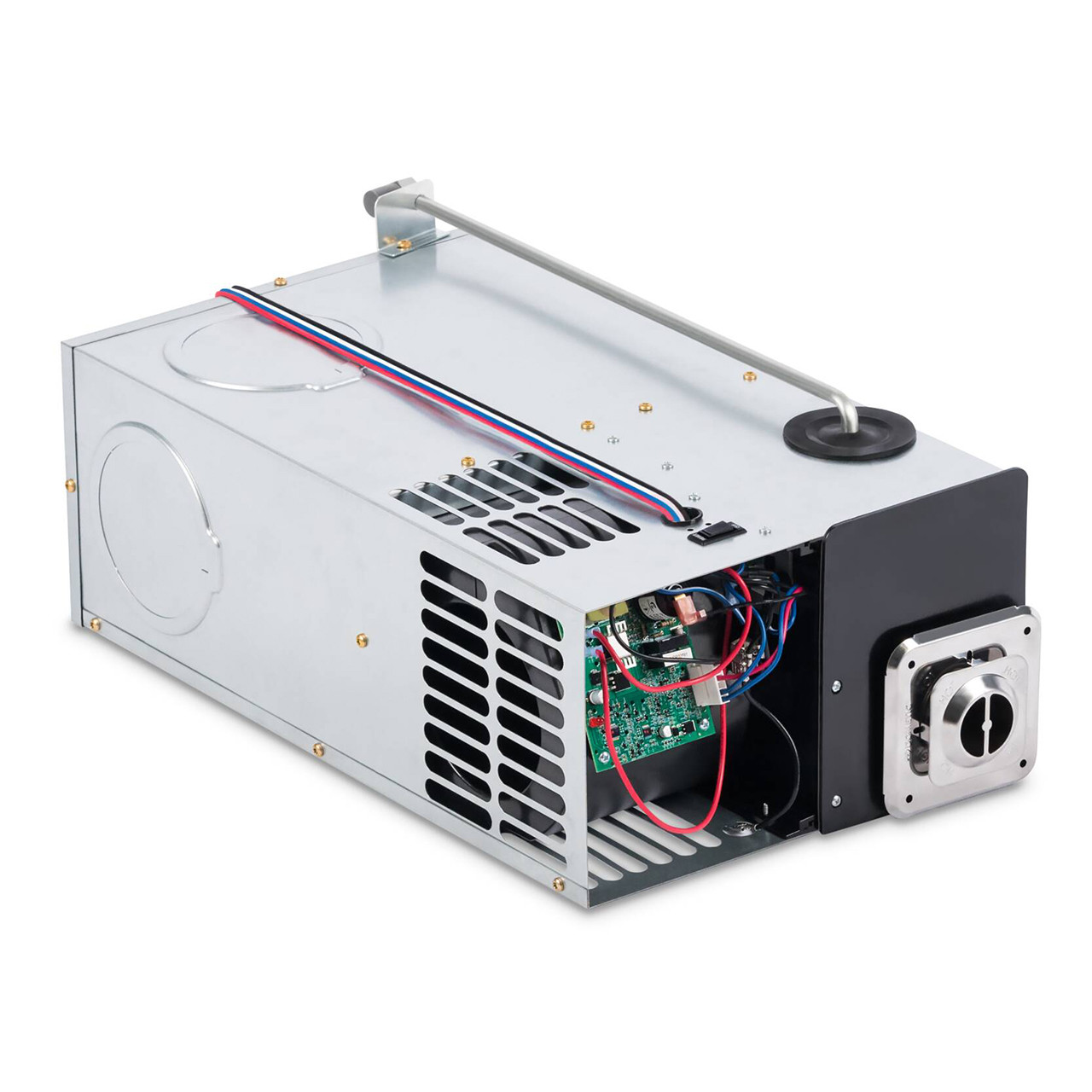 Dometic™ DFSDH20121 RV Essential Small Propane Heater / Furnace