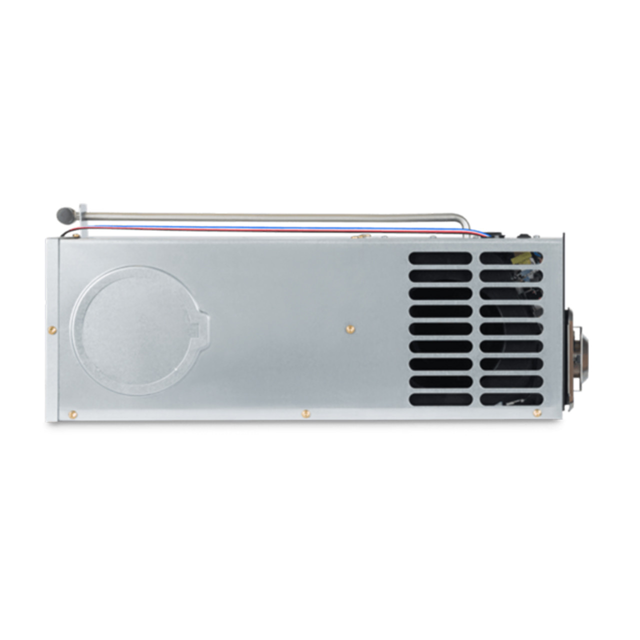 Dometic™ DFMDH25121 RV Essential Medium Propane Heater / Furnace