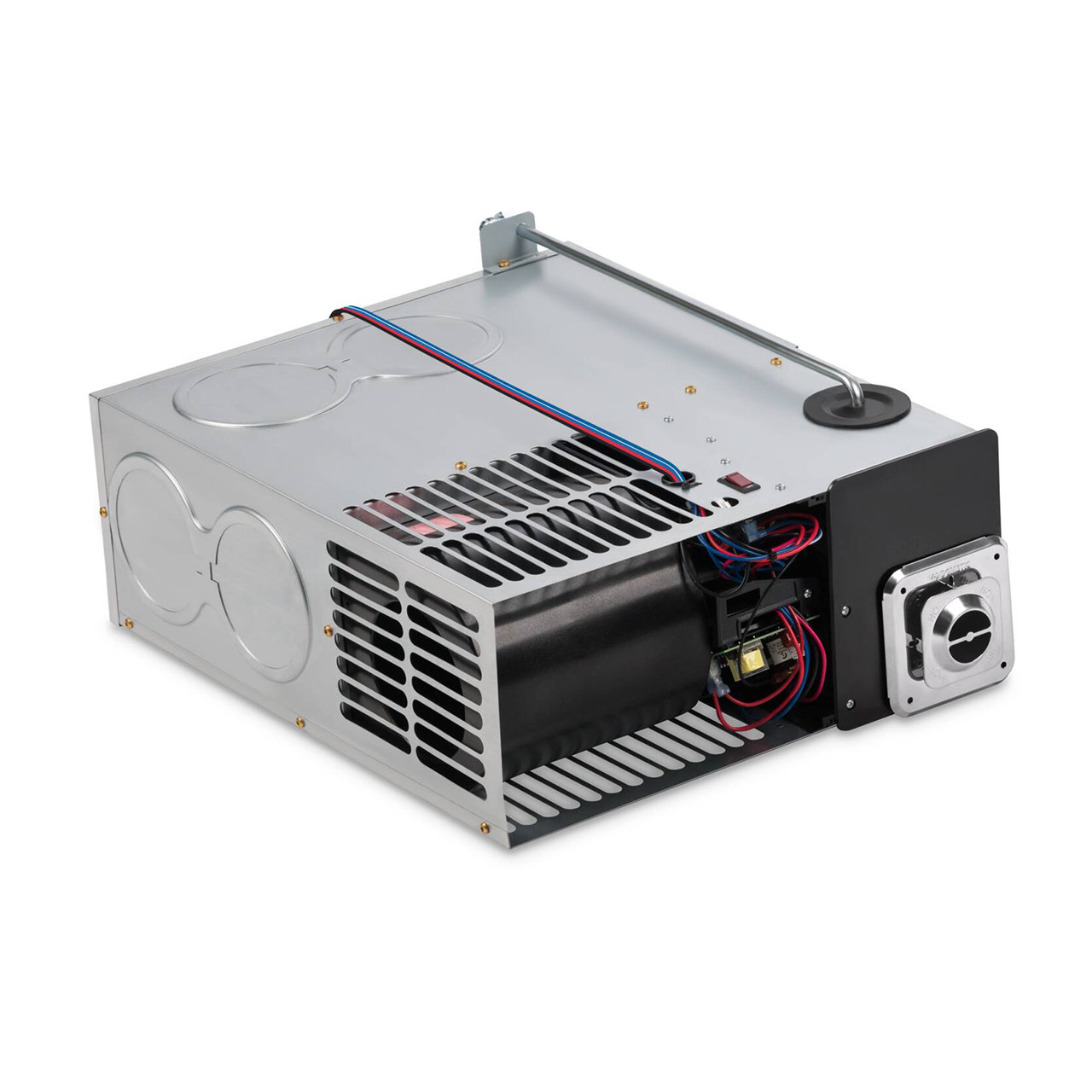 Dometic™ DFMDH25121 RV Essential Medium Propane Heater / Furnace