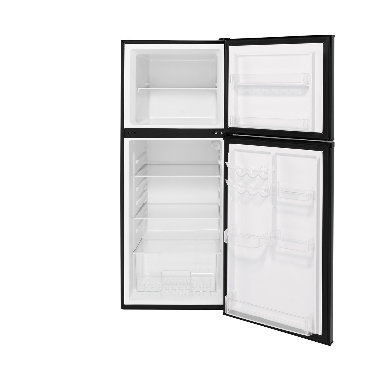 GPV10FGNBB-R - DC Only