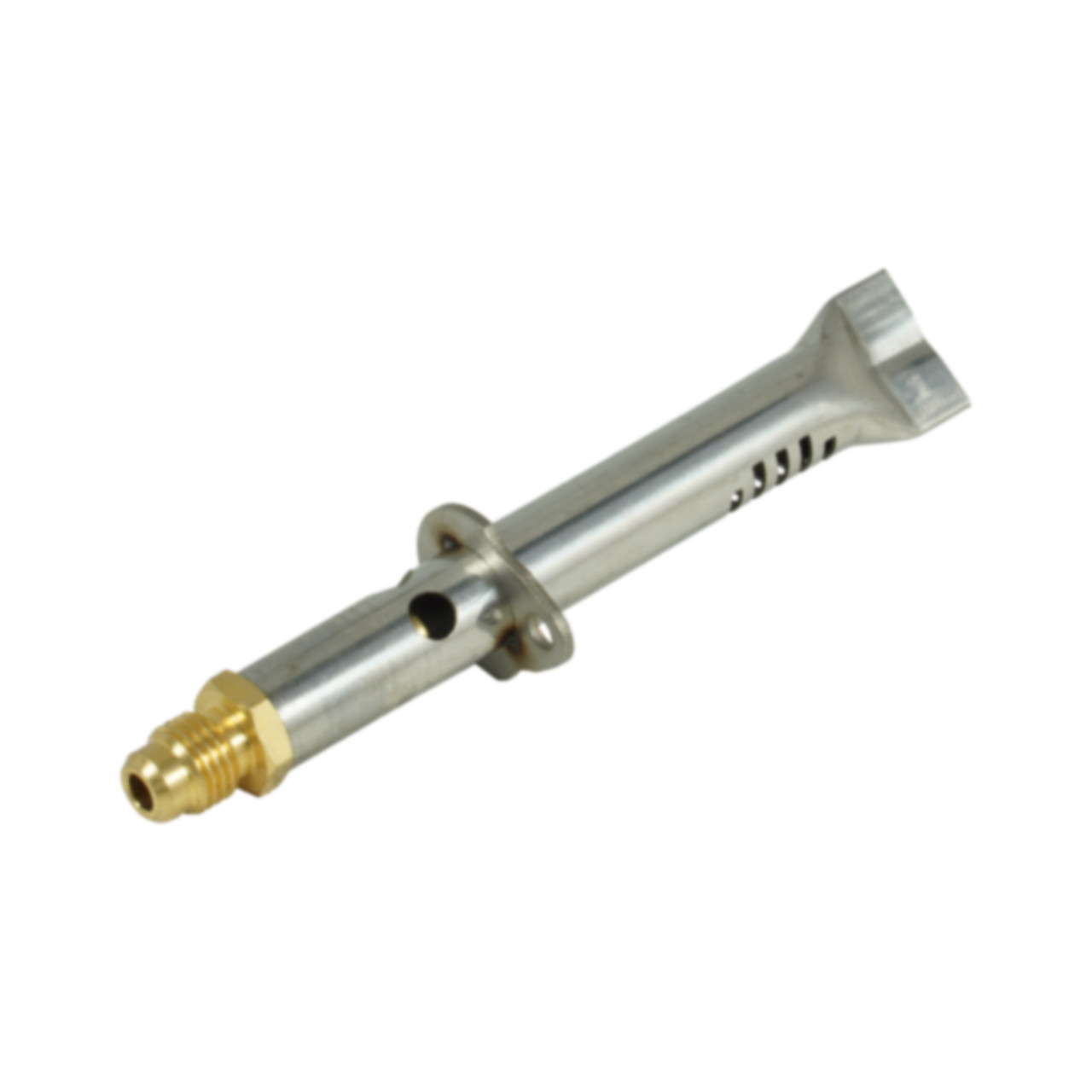 ※ryo MC Enterprise 621957MC Aftermarket Norcold RV Refrigerator Burner