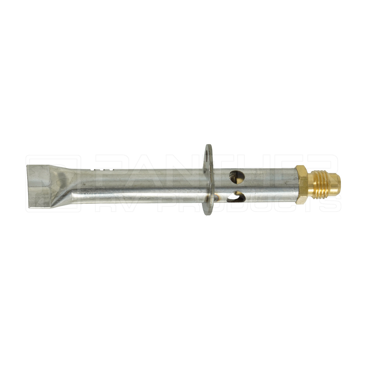 MC Enterprise 621957MC Aftermarket Norcold RV Refrigerator Burner