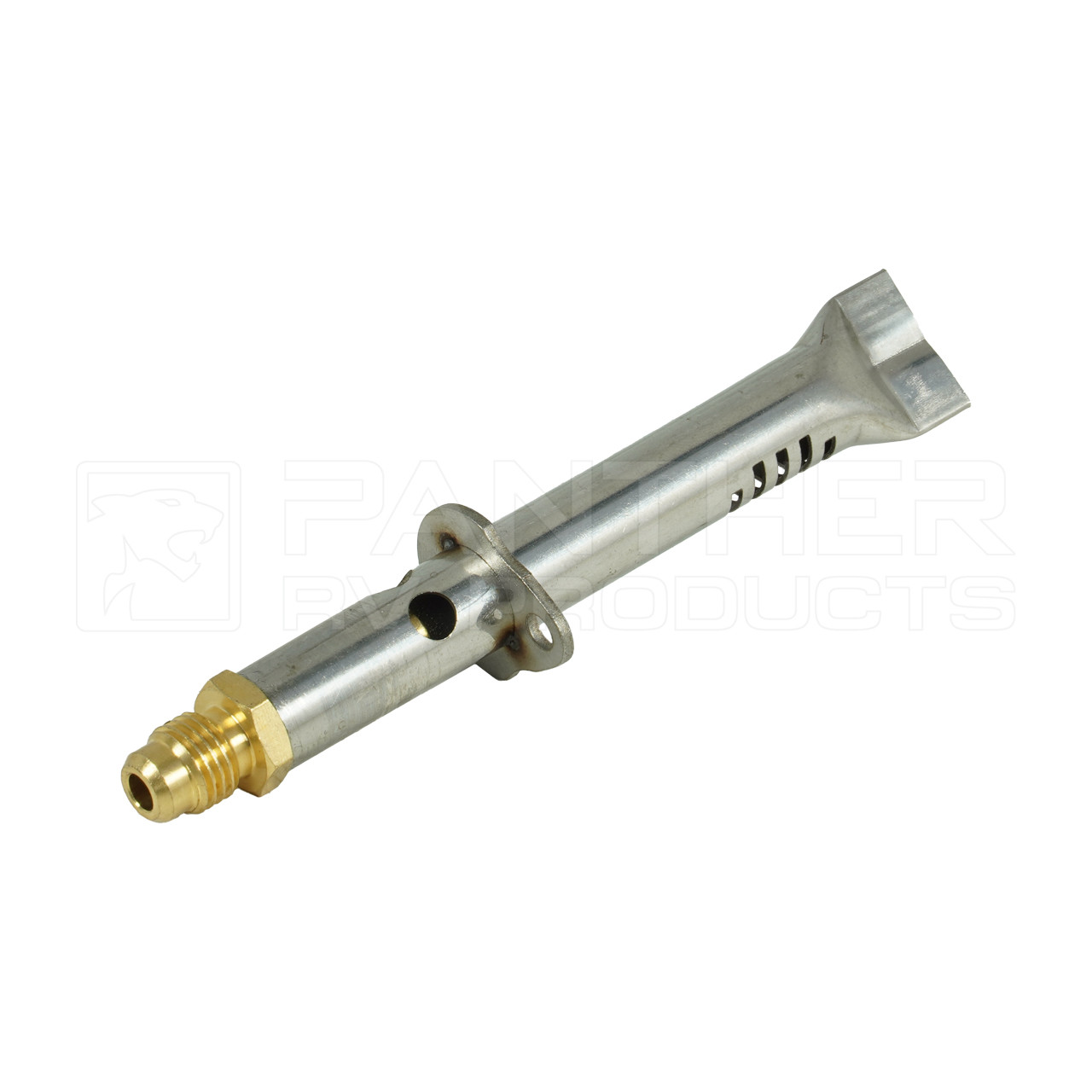 MC Enterprise 621957MC Aftermarket Norcold RV Refrigerator Burner