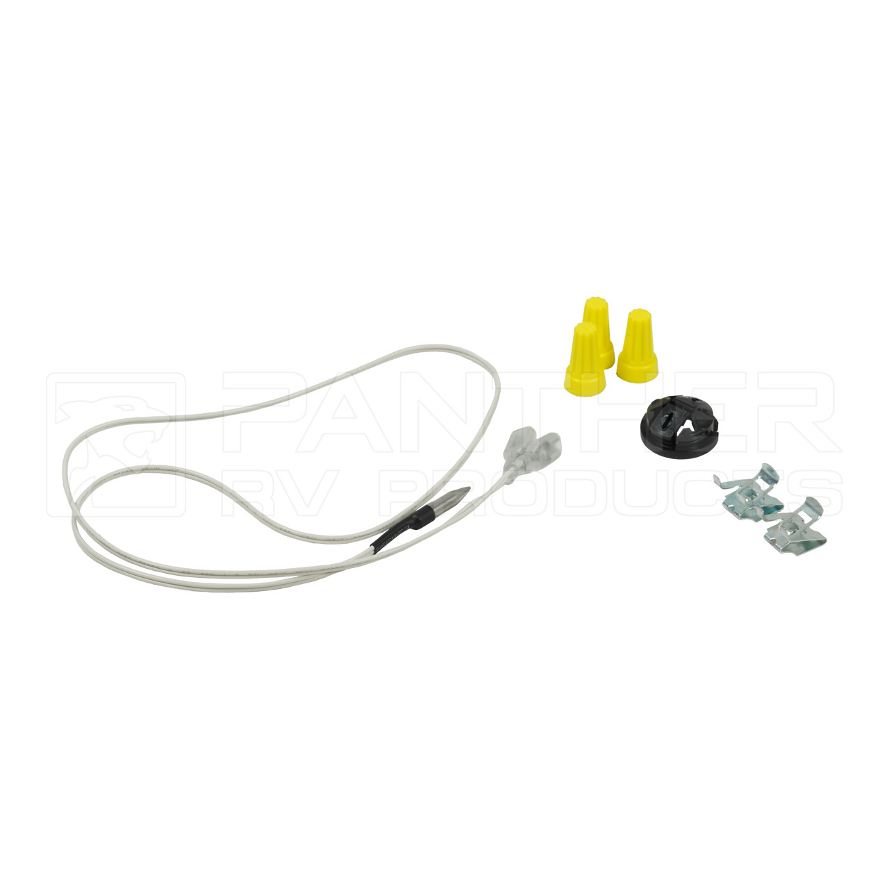 Coleman Mach 9330C755 Cool Only, Heat Ready Single Zone Control