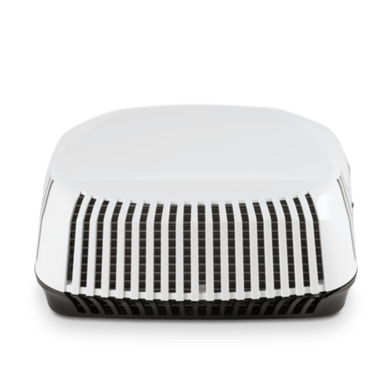 Dometic™ H541915AXX1C0 Blizzard NXT RV Air Conditioner - 13.5K BTU