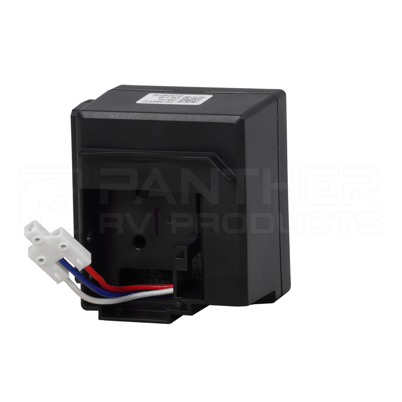 Dometic™ 4450037173 Compressor Control Board for NRX 115/130