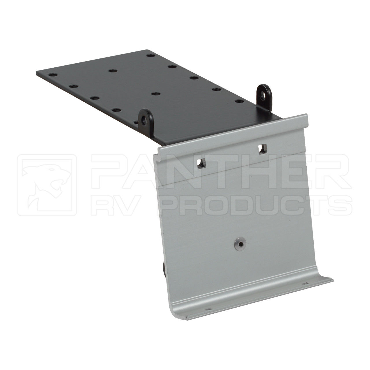 Fiamma® 98655-770 F45S Awning Roof Rail Adapter Bracket Kit