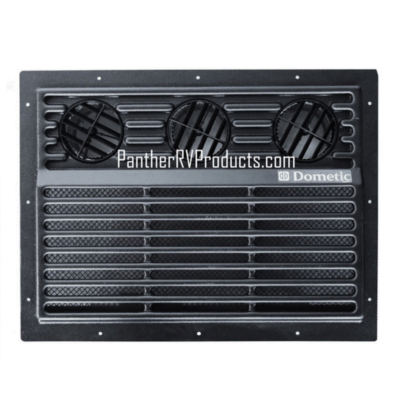 Dometic™ 3313107.126 RV Cool Cat Air Conditioner Interior Grill Filter