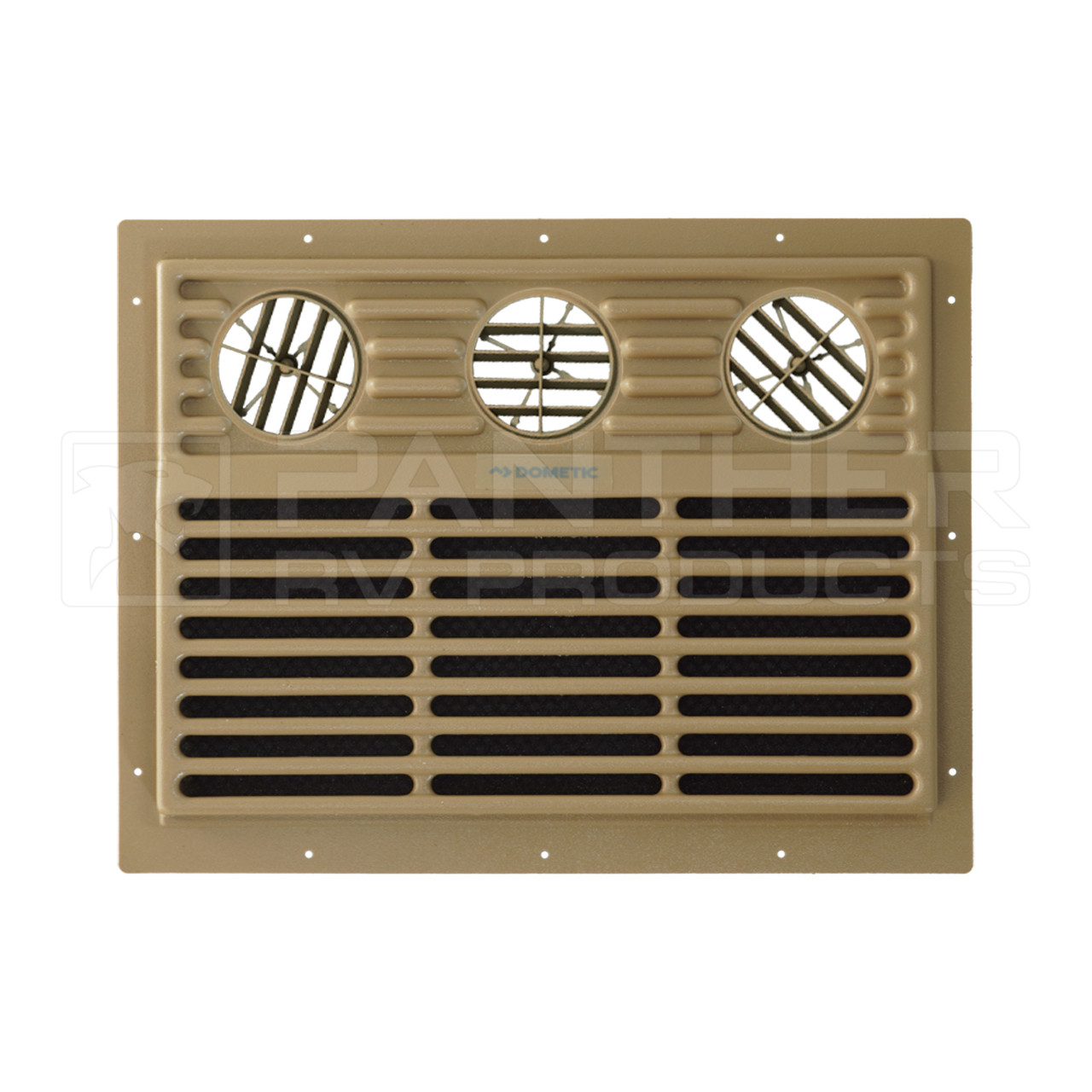 DOMETIC テディ Dometic™ Cool Cat 9108696697 (3314087.069) RV Air Conditioner