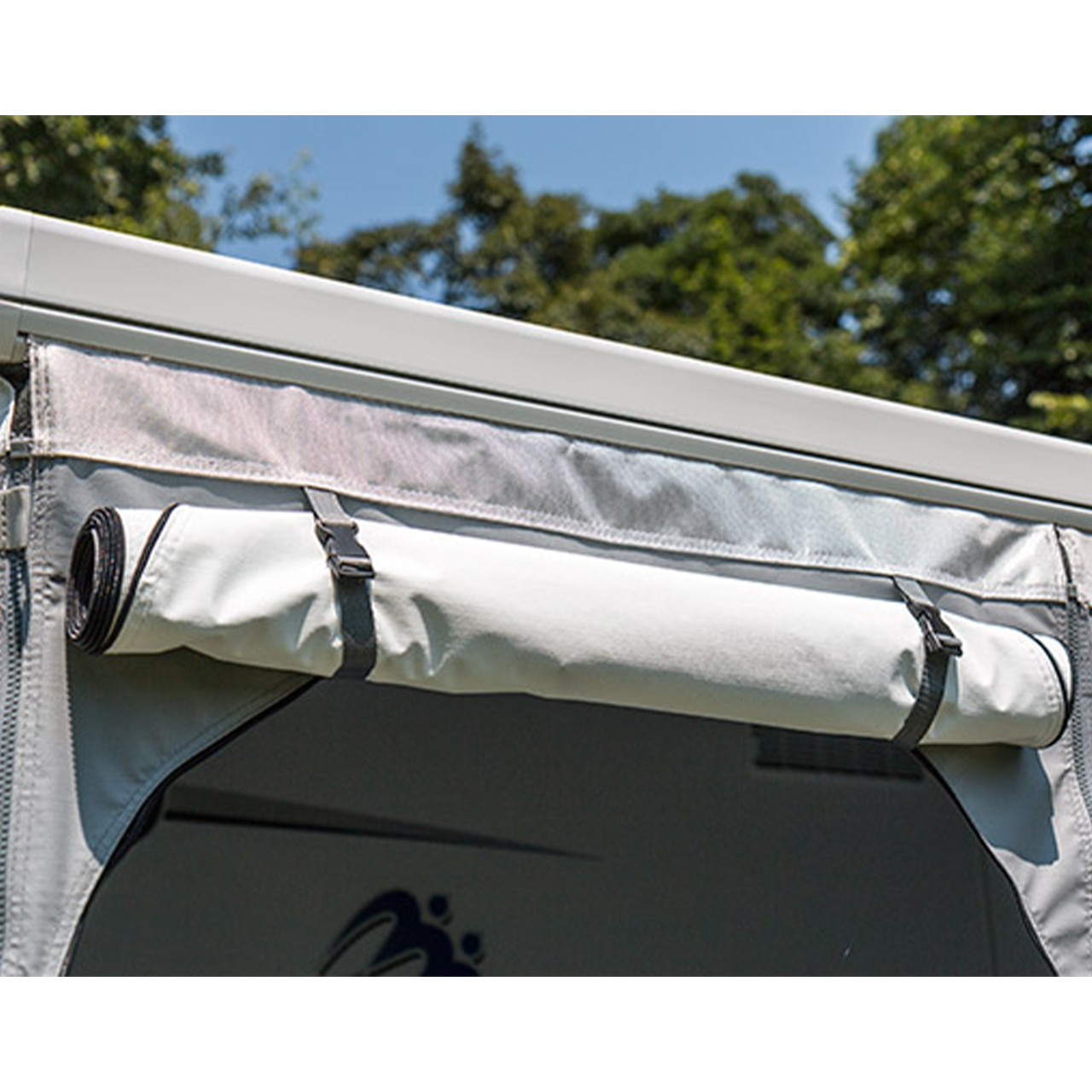 Fiamma® F45s Awning Privacy Room 300 Medium
