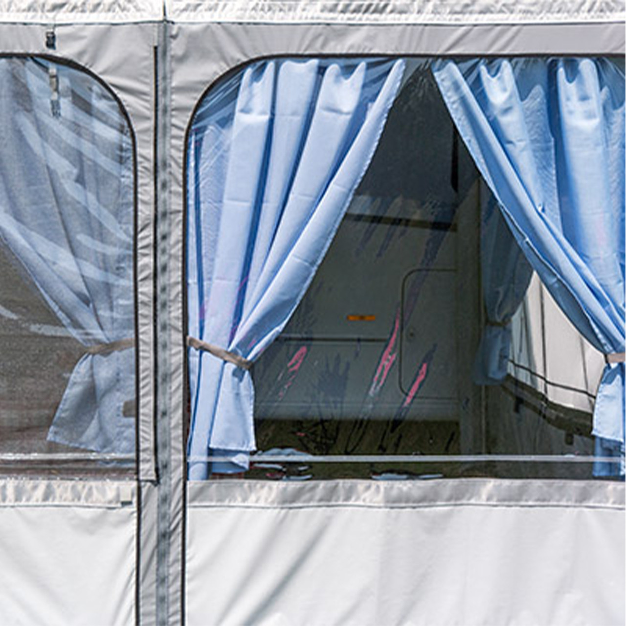 Fiamma® F45s Awning Privacy Room 300 Medium