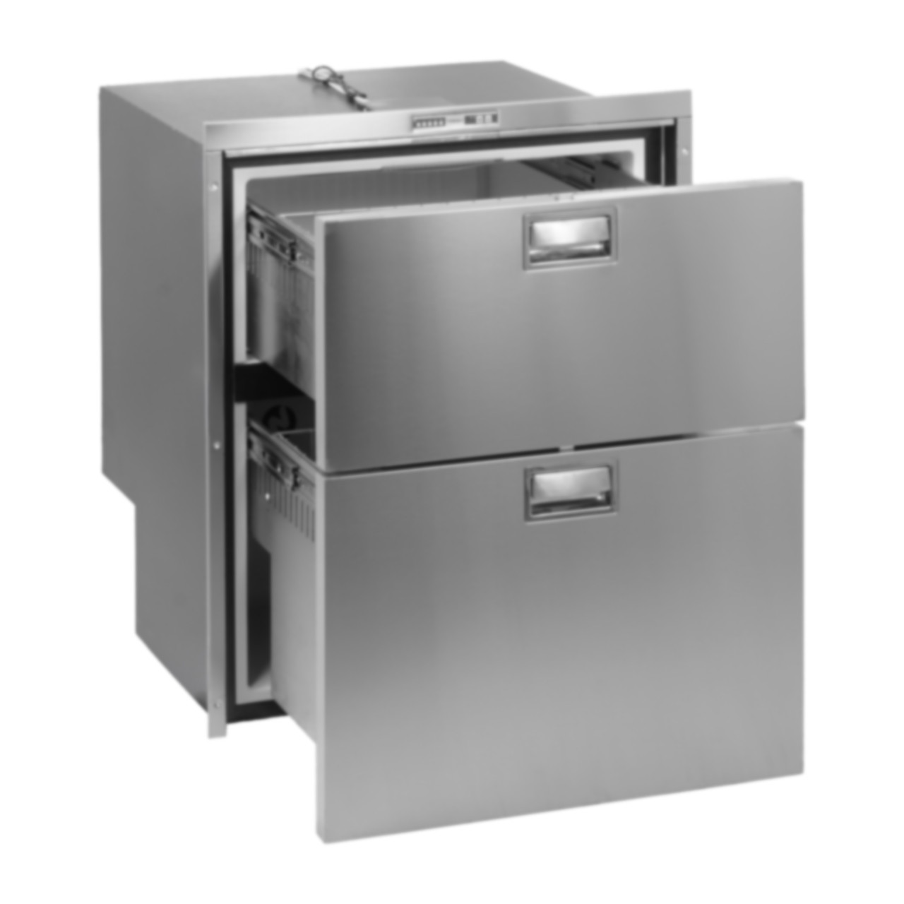 DW210 OCX2 DTX