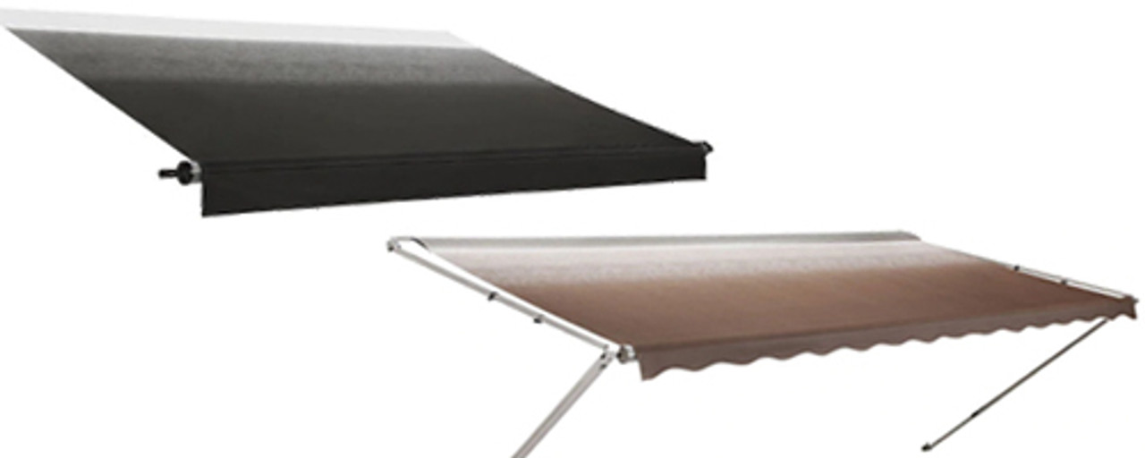 Replacement Awnings Replacement Awnings