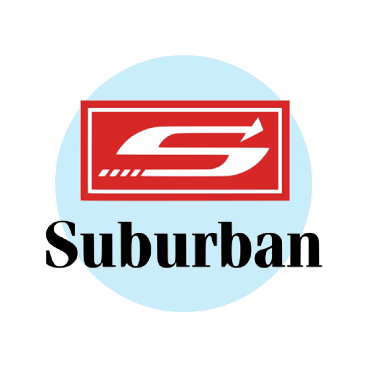 Cooking suburban cooking panther rv products