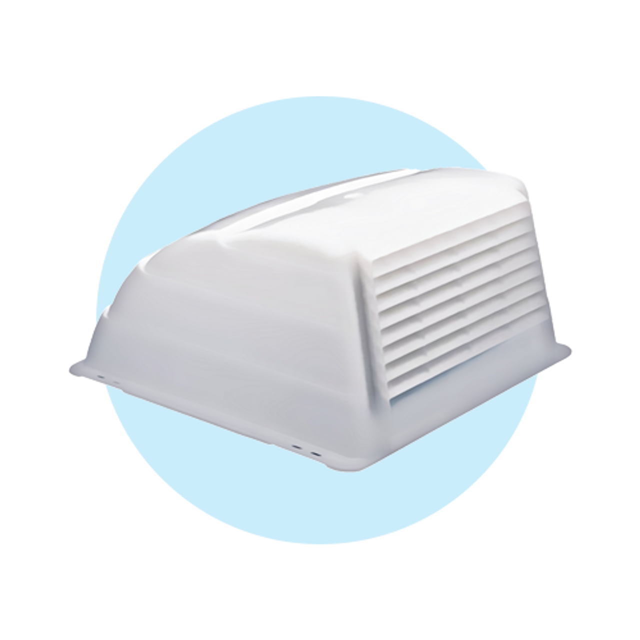 Ventilation Vent Covers Panther RV Products