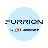 Furrion Water Heaters