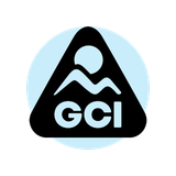 GCI
