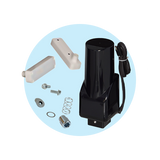 Happijac Electric Jack Parts
